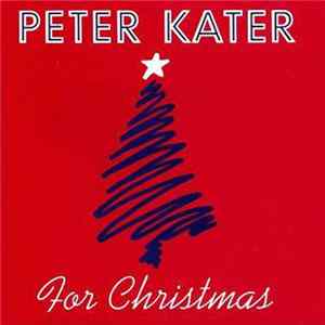 Download Peter Kater - For Christmas