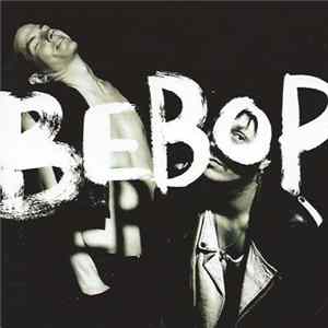 Download BeBop - Jorden Håller Party