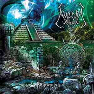 Download Aurora Borealis - Relinquish