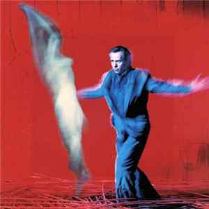 Download Peter Gabriel - Us