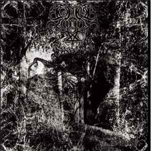 Download Tomb Of... - ...Sanity