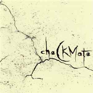 Download Checkmate - Exercice De L'Apocalypse