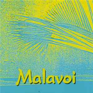 Download Malavoi - Malavoi
