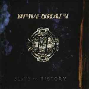 Download Drivechain - Slave To History