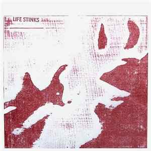 Download Life Stinks - Portraits