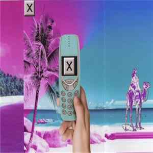 Download ☒ - X​​:​​​​​Micronesian_Trip_Simulator