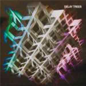 Download Delay Trees - Delay Trees