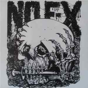 Download NO F-X - Maximum Rocknroll