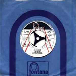 Download Tim Hollier - In This Room