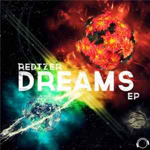 Download Redtzer - Dreams EP