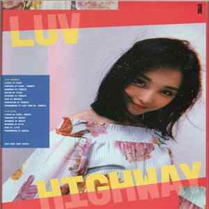 Download Eyedi - Luv Highway