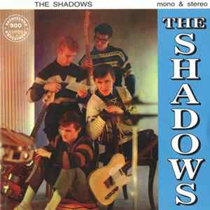 Download The Shadows - The Shadows