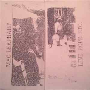 Download Mac Leaphart - Line, Rope, Etc.