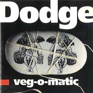 Download Dodge Veg-O-Matic - Dodge Veg-O-Matic