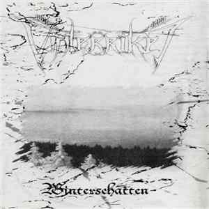 Download Vinterriket - Winterschatten