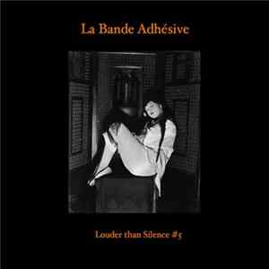 Download Various - Louder than Silence #5