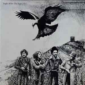 Download Traffic - When The Eagle Flies