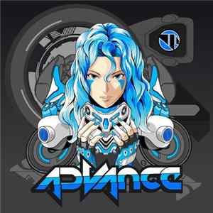 Download Mirage 62 Feat. Suree - Shadow Play