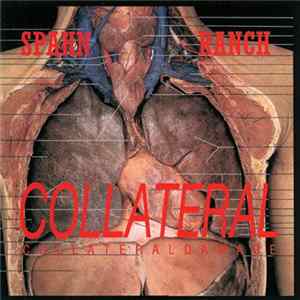 Download Spahn Ranch - Collateral Damage