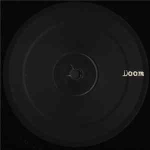 Download Disk - Doom / Night