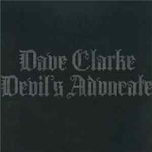 Download Dave Clarke - Devil's Advocate