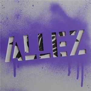 Download Irie Révoltés - Allez