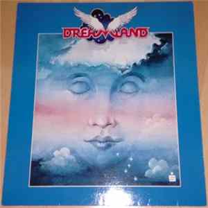 Download Various - Dreamland