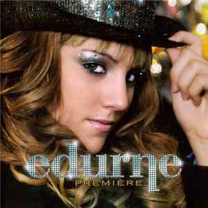 Download Edurne - Première