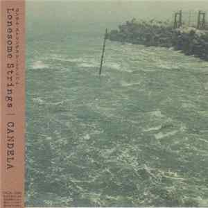 Download Lonesome Strings - Candela