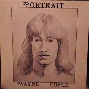 Download Wayne Coyle - Portrait