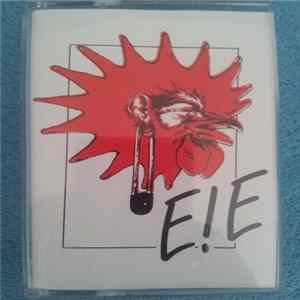 Download E!E - E!E