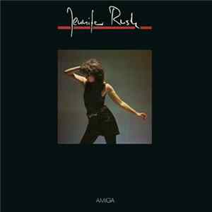 Download Jennifer Rush - Jennifer Rush