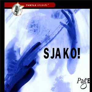 Download Sjako! - Page