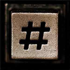 Download Death Cab For Cutie - Codes And Keys