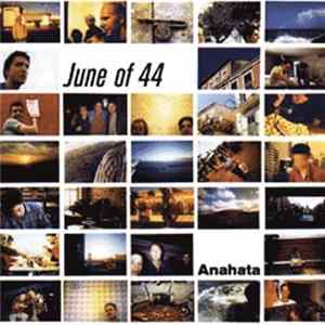Download June Of 44 - Anahata