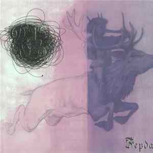 Download Дети Picasso - Герда