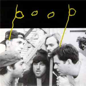 Download Poop - Desecration Generation