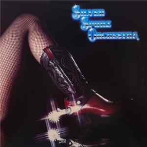 Download Silver Spurz Orchestra - Silver Spurz Orchestra