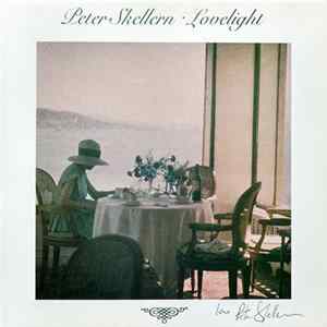 Download Peter Skellern - Lovelight