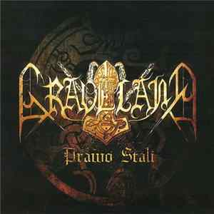 Download Graveland - Prawo Stali