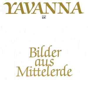 Download Yavanna - Bilder Aus Mittelerde