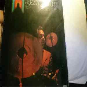 Download Gene Krupa - Jazz Spectrum Vol. 9