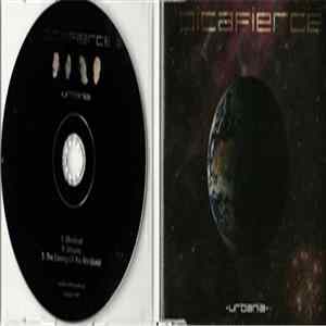 Download Pica Fierce - Urbania