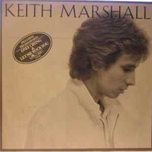Download Keith Marshall - Keith Marshall