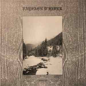 Download Paysage D'Hiver - Kristall & Isa