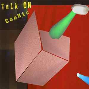 Download Marlin's Dreaming - Talk On ComMic
