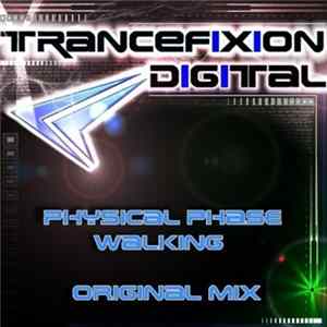 Download Physical Phase - Walking
