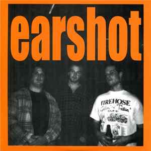 Download Earshot - Sugarties