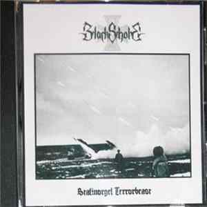 Download Blackshore - Stalinorgel Terrorbeast