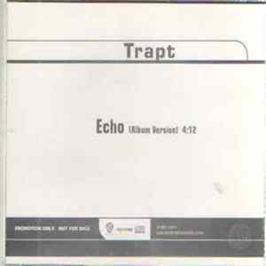 Download Trapt - Echo